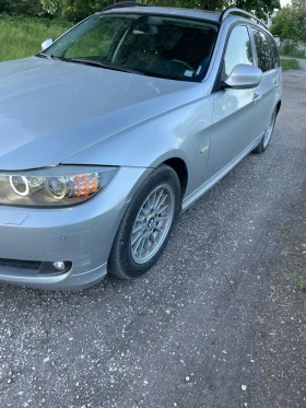 BMW 318 | Mobile.bg    6