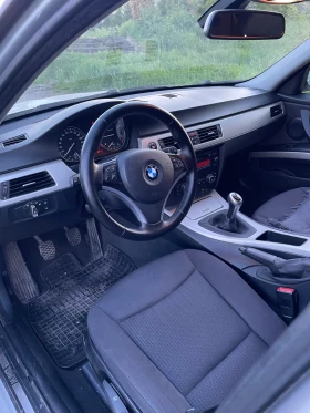 BMW 318 | Mobile.bg    8