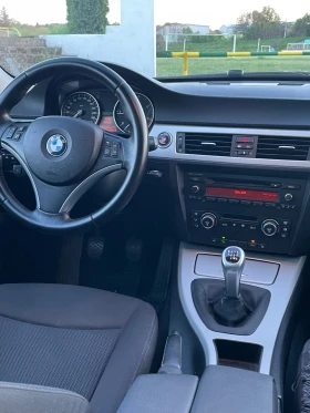 BMW 318 | Mobile.bg    4