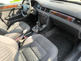 Обява за продажба на Audi A6 ~9 480 лв. - изображение 6