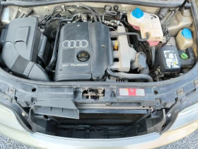 Audi A6 | Mobile.bg    13