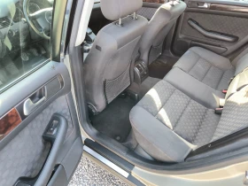 Обява за продажба на Audi A6 ~9 480 лв. - изображение 11
