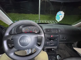 Обява за продажба на Audi A3 ~1 799 лв. - изображение 8