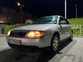 Обява за продажба на Audi A3 ~1 799 лв. - изображение 1