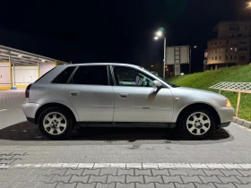 Обява за продажба на Audi A3 ~1 799 лв. - изображение 3