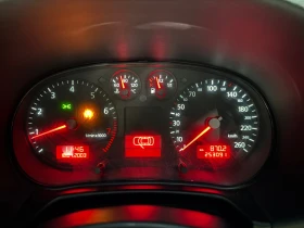 Обява за продажба на Audi A3 ~1 799 лв. - изображение 9