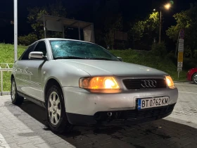 Обява за продажба на Audi A3 ~1 799 лв. - изображение 2