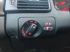 Audi A6 2.5 TDI Quattro Facelift | Mobile.bg    9