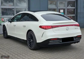 Mercedes-Benz EQS НОВ!/53/AMG/761HP/DYNAMIC-PLUS/360/DIGI/MASS/336f - 387499 лв. - 68646311 4