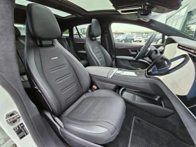 Mercedes-Benz EQS НОВ!/53/AMG/761HP/DYNAMIC-PLUS/360/DIGI/MASS/336f - 387499 лв. - 68646311 15