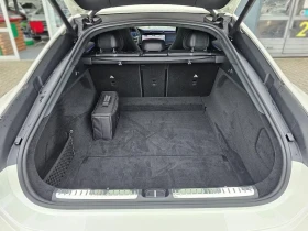 Mercedes-Benz EQS НОВ!/53/AMG/761HP/DYNAMIC-PLUS/360/DIGI/MASS/336f - 387499 лв. - 68646311 8