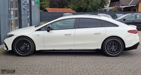 Mercedes-Benz EQS НОВ!/53/AMG/761HP/DYNAMIC-PLUS/360/DIGI/MASS/336f - 387499 лв. - 68646311 3