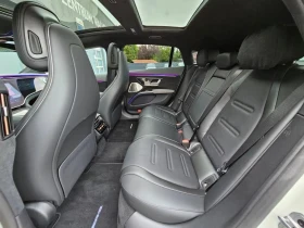 Mercedes-Benz EQS НОВ!/53/AMG/761HP/DYNAMIC-PLUS/360/DIGI/MASS/336f - 387499 лв. - 68646311 16