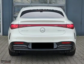 Mercedes-Benz EQS НОВ!/53/AMG/761HP/DYNAMIC-PLUS/360/DIGI/MASS/336f - 387499 лв. - 68646311 7