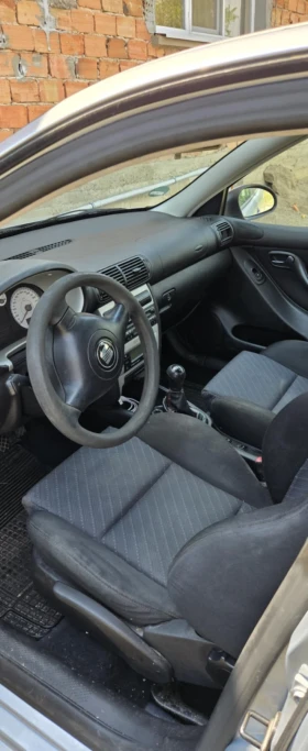 Seat Leon | Mobile.bg    7