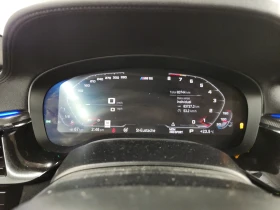 BMW M5 * COMPETITION * БЕЗ ПЪРВОНАЧАЛНА ВНОСКА - 110989 лв. - 88385404 11
