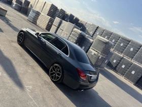 Mercedes-Benz C 220 AMG - 35000 лв. - 87038075 6