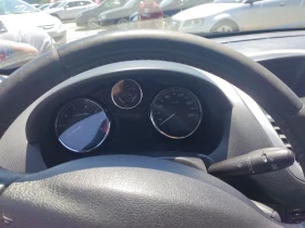 Обява за продажба на Peugeot 206 ~5 000 лв. - изображение 9