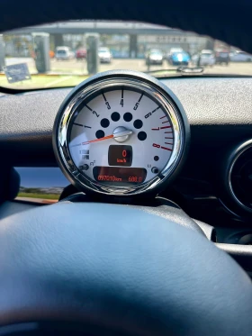 Mini Cooper s Bayswater - 18499 лв. - 65003112 10