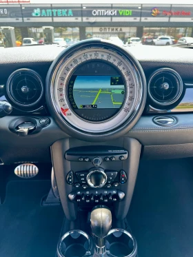 Mini Cooper s Bayswater - 18499 лв. - 65003112 9