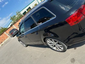 Обява за продажба на Audi A4 ~12 960 лв. - изображение 4