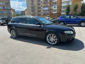 Обява за продажба на Audi A4 ~12 960 лв. - изображение 1