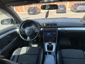 Обява за продажба на Audi A4 ~12 960 лв. - изображение 6
