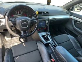 Обява за продажба на Audi A4 ~12 960 лв. - изображение 5