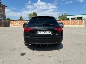 Обява за продажба на Audi A4 ~12 960 лв. - изображение 3