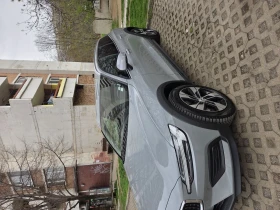 Volvo V60 Cross Country - 86000 лв. - 77425078 2