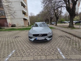 Volvo V60 Cross Country - 86000 лв. - 77425078 4