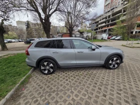 Volvo V60 Cross Country - 86000 лв. - 77425078 5