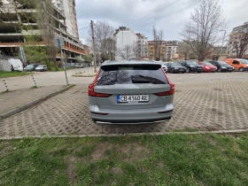 Volvo V60 Cross Country - 86000 лв. - 77425078 6