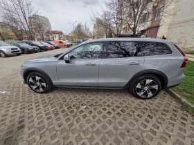 Volvo V60 Cross Country - 86000 лв. - 77425078 7