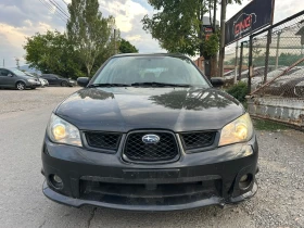 Subaru Impreza 2, 000 EURO4  | Mobile.bg    2