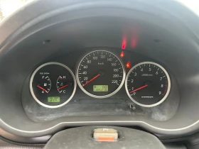 Subaru Impreza 2, 000 EURO4 - 5999 лв. - 85711650 12