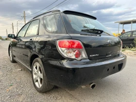 Subaru Impreza 2, 000 EURO4  | Mobile.bg    4