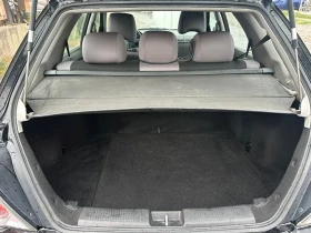 Subaru Impreza 2, 000 EURO4 - 5999 лв. - 85711650 14