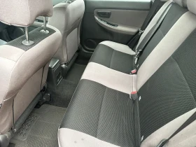 Subaru Impreza 2, 000 EURO4 - 5999 лв. - 85711650 10
