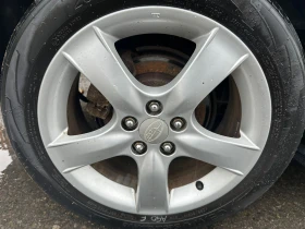 Subaru Impreza 2, 000 EURO4 - 5999 лв. - 85711650 15