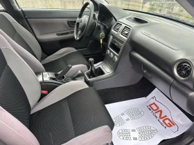 Subaru Impreza 2, 000 EURO4 - 5999 лв. - 85711650 9