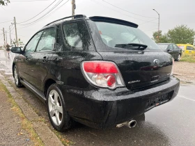 Subaru Impreza 2, 000 EURO4 - 5999 лв. - 85711650 5