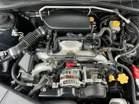 Subaru Impreza 2, 000 EURO4 - 5999 лв. - 85711650 16