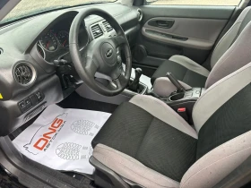 Subaru Impreza 2, 000 EURO4 - 5999 лв. - 85711650 8
