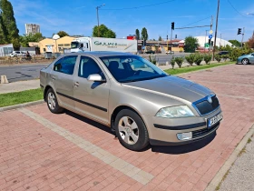 Обява за продажба на Skoda Octavia ~4 700 лв. - изображение 6