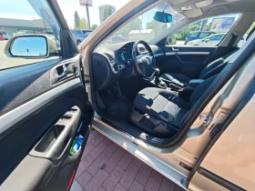 Обява за продажба на Skoda Octavia ~4 700 лв. - изображение 11
