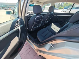 Обява за продажба на Skoda Octavia ~4 700 лв. - изображение 10