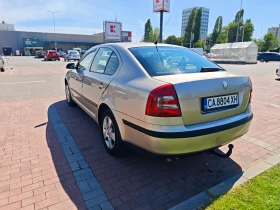 Обява за продажба на Skoda Octavia ~4 700 лв. - изображение 2