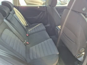 VW Passat 2.0 TDI 8 | Mobile.bg    13