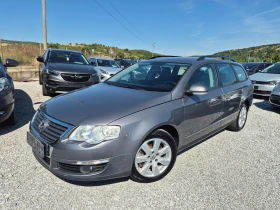 Обява за продажба на VW Passat 2.0 TDI 8клапана ~7 900 лв. - изображение 1